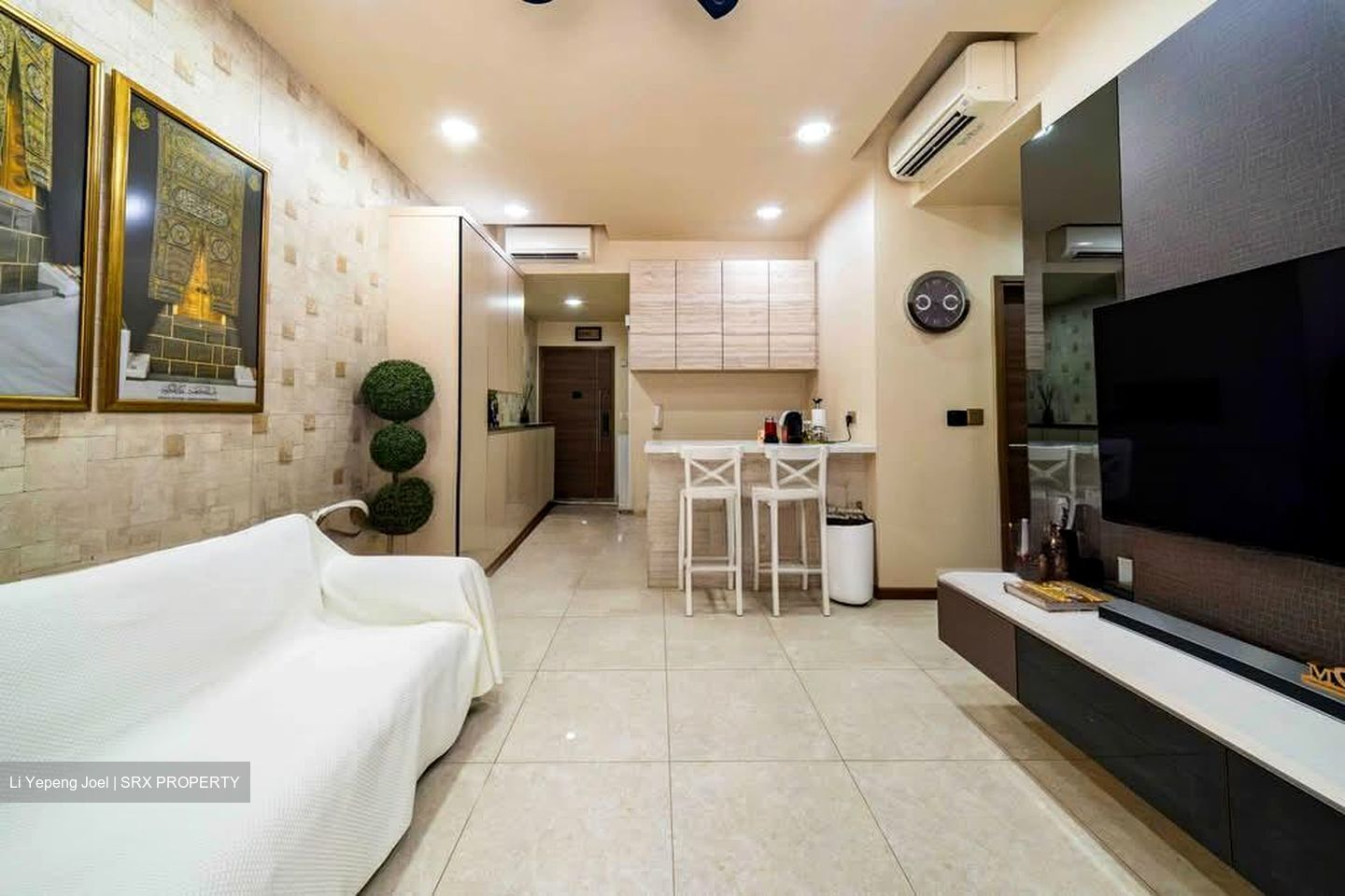 The Nautical (D27), Condominium #593165751